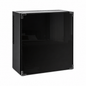Minibar thermoélectrique E30N