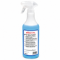 Detergente Professionale Multiuso Pronto all’Uso 750 ml