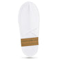 Ciabatta Nitra chiuse  pack eco-friendly