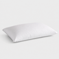 Guanciale Ortocervical 50x80 cm - OEKO-TEX®