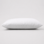 Oreiller Nuvoletto OEKO-TEX® 50x80 cm