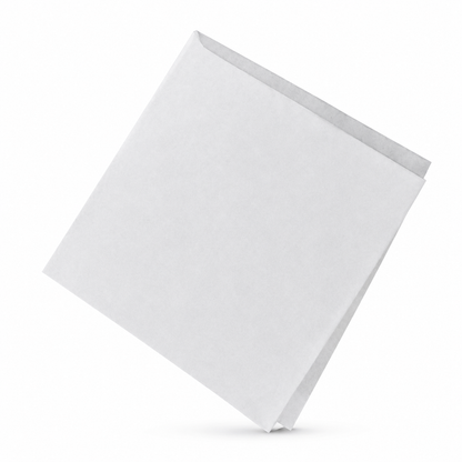 Kit Pulizia Basic per B&B, Case Vacanza e Camping