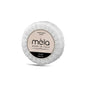 Saponetta 30 Gr Linea Mela – Eco-Friendly