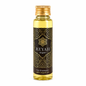 Shampoo 35 Ml Linea Reyah – Eco-Friendly