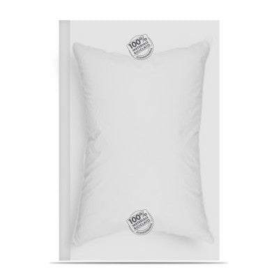 Sacco Cuscini / Coperte Eco-friendly