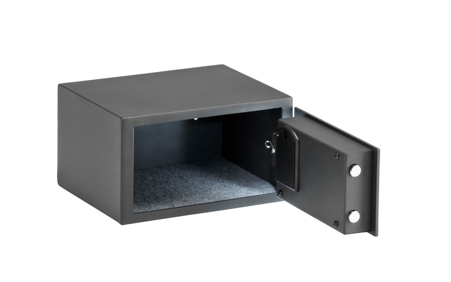 Cassaforte Safe 10 Smart - Indel B