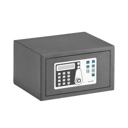 Cassaforte Safe 10 Smart - Indel B