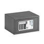 Cassaforte Safe 10 Smart - Indel B