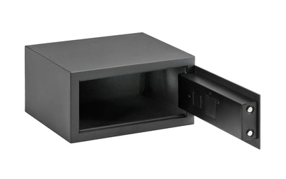 Cassaforte Safe 30 Smart - Indel B