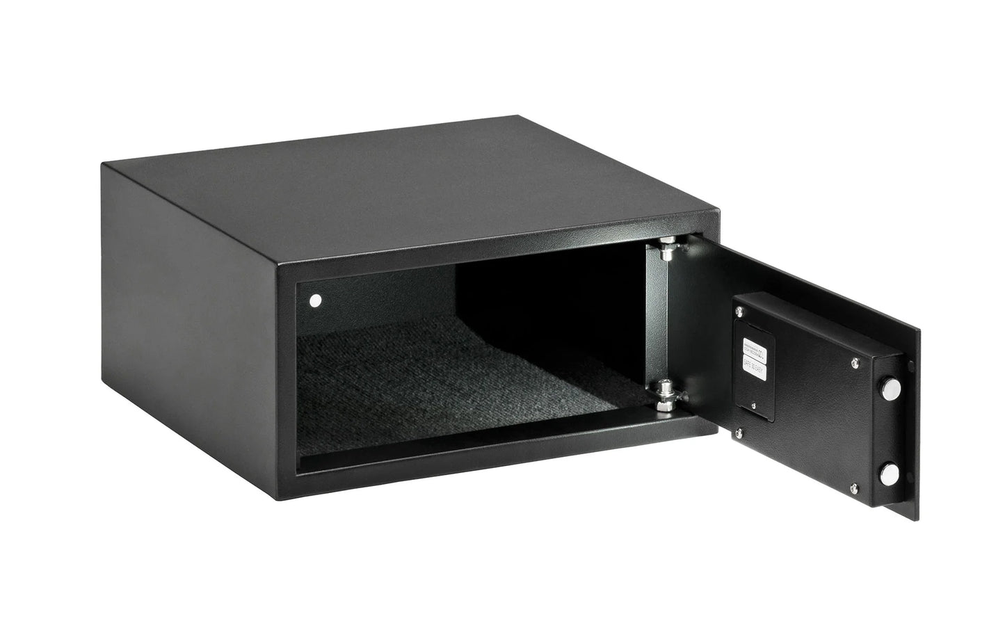 Cassaforte SAFE 30 EASY - Indel B