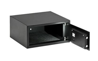 Cassaforte SAFE 30 EASY - Indel B