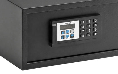 Cassaforte SAFE 30 EASY - Indel B