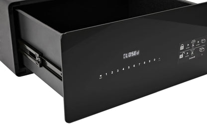 Cassaforte Safe Drawer - Indel B