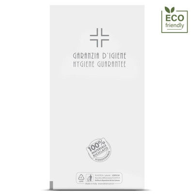 Sacchetto per bicchiere Eco-friendly
