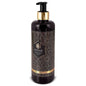 Dispenser ricaricabile Sapone liquido, 300 ml - Reyah