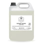 Sapone Liquido Tanica 5 Litri - Reyah