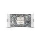 Sapone monodose 10 g Linea Marble
