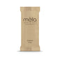 Savonnette 10 g Gamme Mèla – Écologique
