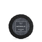 Sapone 15 g plissettato Marble