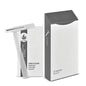 Set Barba City con Aloe Vera Astuccio cartone