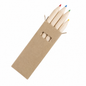 Set Mini Matite Colorate per Bambini Confezionato Singolarmente