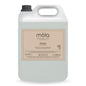 Shampoo ricarica 5 LT - Mèla