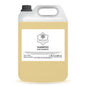 Shampoo Tanica 5 Litri - Reyah
