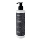 Dispenser ricaricabile Shampoo, 300 ml - Marble Eco- Friendly