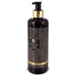 Dispenser ricaricabile Shampoo, 300 ml - Reyah
