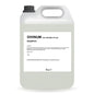 Shampoo  ricarica 5 LT - Divinum
