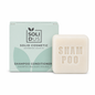 Bagnodoccia Solido - Linea Solidus - Plastic Free
