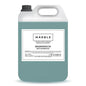 Bagnodoccia, Ricarica 5 LT - Marble Eco-friendly