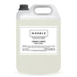 Crema mani e corpo, Ricarica 5 LT - Marble Eco-friendly