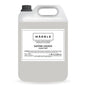 Sapone Liquido, Ricarica 5 LT - Marble Eco-friendly