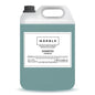 Shampoo, Ricarica 5 LT - Marble Eco-friendly