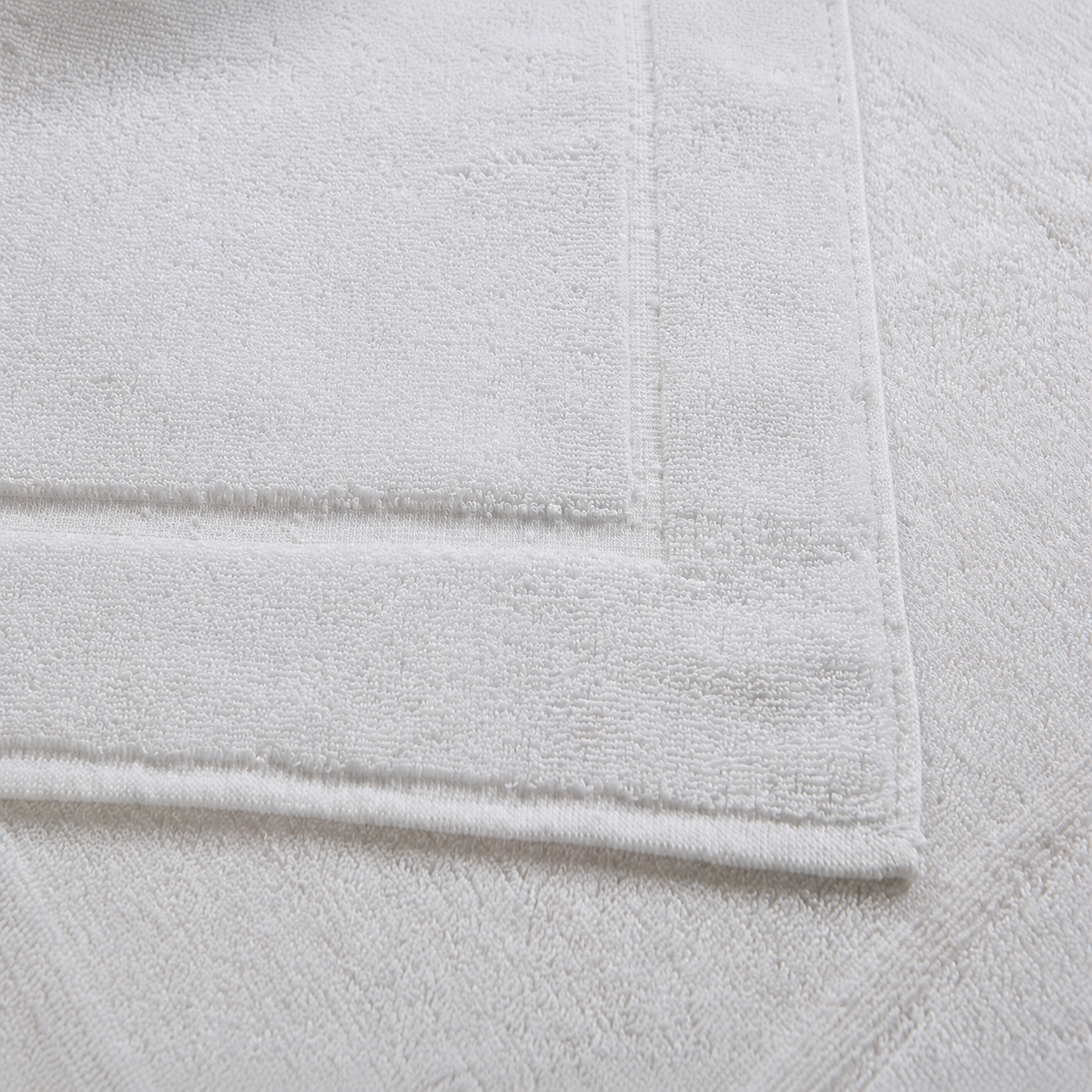 Tappetino Scendidoccia 50x70 cm- Linea Palace - 700 g/m²
