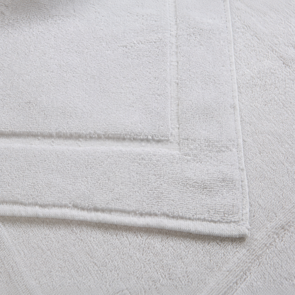 Tappetino Scendidoccia 50x70 cm- Linea Palace - 700 g/m²