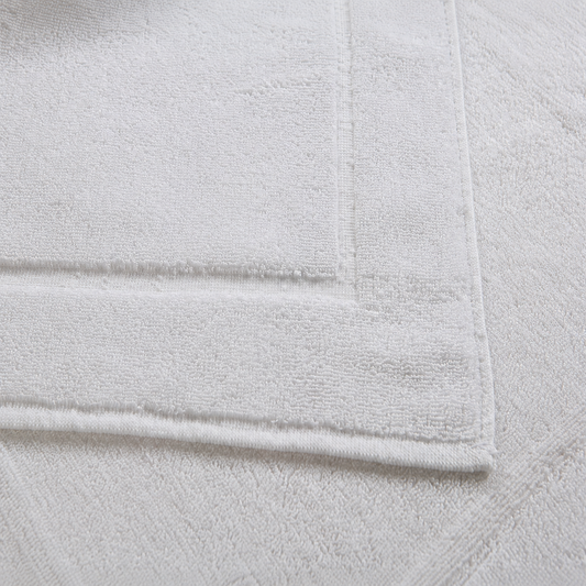 Tappetino Scendidoccia 50x70 cm- Linea Palace - 700 g/m²