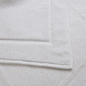 Tappetino Scendidoccia 50x70 cm- Linea Palace - 700 g/m²