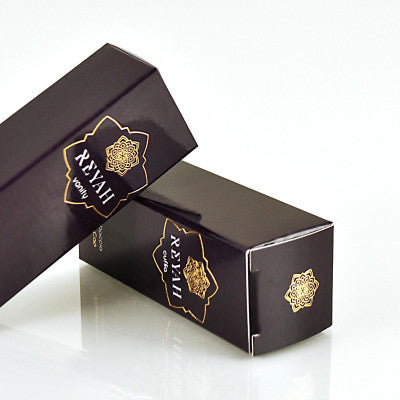 Vanity Set Reyah Argan