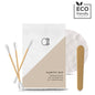 Trousse Cosmétique Écologique