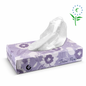 Confezione 100 veline 2 veli Ecolabel